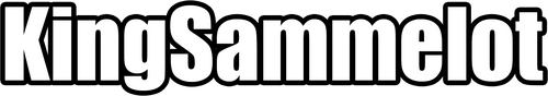 KingSammelot